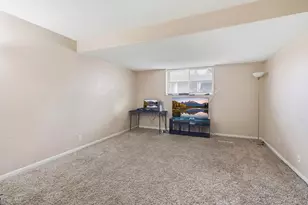 2269 11th Ave E, North Saint Paul, MN 55109 - Photo 14