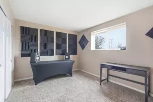 2269 11th Ave E, North Saint Paul, MN 55109 - Photo 12