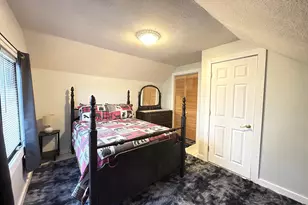 208 Margaret Ave, Barry, MN 56210 - Photo 16