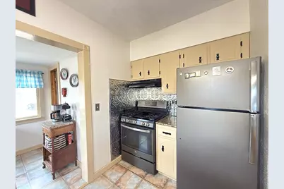 208 Margaret Avenue, Barry, MN 56210 - Photo 8