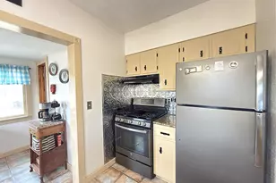 208 Margaret Ave, Barry, MN 56210 - Photo 8