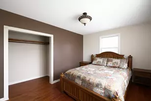 208 Margaret Ave, Barry, MN 56210 - Photo 4