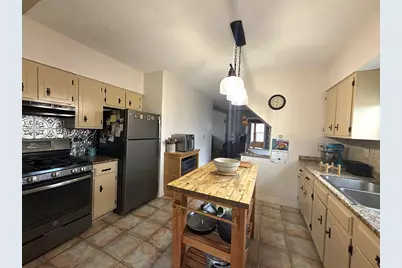 208 Margaret Avenue, Barry, MN 56210 - Photo 10