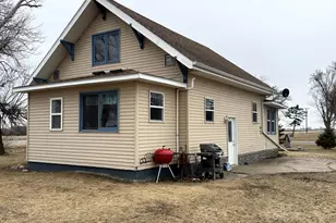 208 Margaret Ave, Barry, MN 56210 - Photo 22