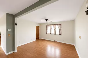 208 Margaret Ave, Barry, MN 56210 - Photo 2