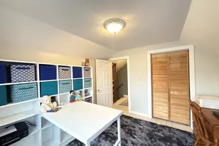 208 Margaret Ave, Barry, MN 56210 - Photo 18