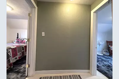 208 Margaret Avenue, Barry, MN 56210 - Photo 20