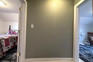 208 Margaret Ave, Barry, MN 56210 - Photo 20