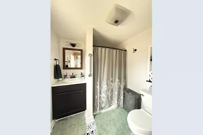 208 Margaret Avenue, Barry, MN 56210 - Photo 14