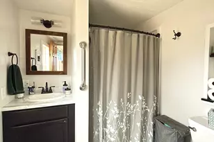 208 Margaret Ave, Barry, MN 56210 - Photo 14