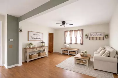 208 Margaret Avenue, Barry, MN 56210 - Photo 1