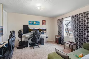 5600 4th St NE, Fridley, MN 55432 - Photo 14