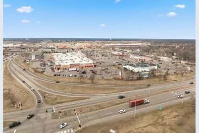 5600 4th Street NE, Fridley, MN 55432 - Photo 44