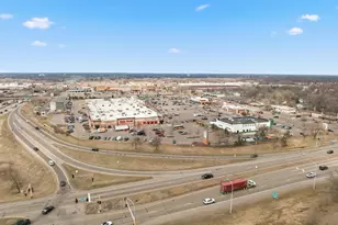 5600 4th St NE, Fridley, MN 55432 - Photo 44