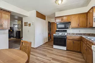 5600 4th St NE, Fridley, MN 55432 - Photo 28