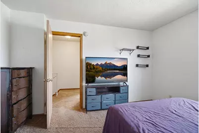 5600 4th Street NE, Fridley, MN 55432 - Photo 32