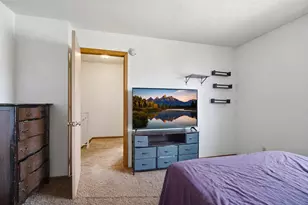 5600 4th St NE, Fridley, MN 55432 - Photo 32