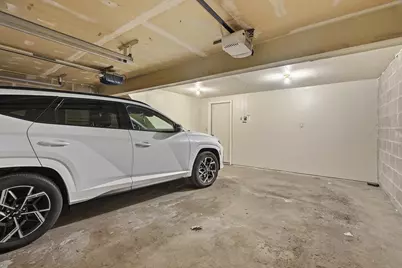 5600 4th Street NE, Fridley, MN 55432 - Photo 22