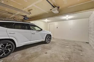 5600 4th St NE, Fridley, MN 55432 - Photo 22