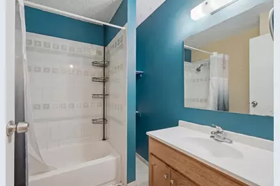 5600 4th Street NE, Fridley, MN 55432 - Photo 16