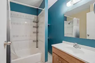 5600 4th St NE, Fridley, MN 55432 - Photo 16