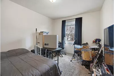 5600 4th Street NE, Fridley, MN 55432 - Photo 34