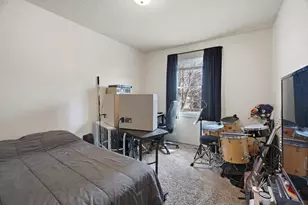 5600 4th St NE, Fridley, MN 55432 - Photo 34