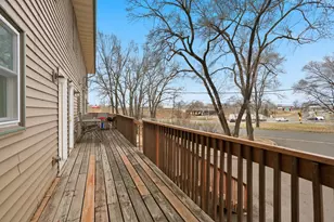 5600 4th St NE, Fridley, MN 55432 - Photo 40