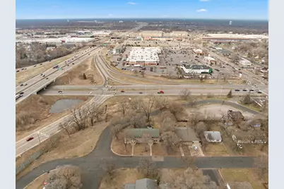 5600 4th Street NE, Fridley, MN 55432 - Photo 42