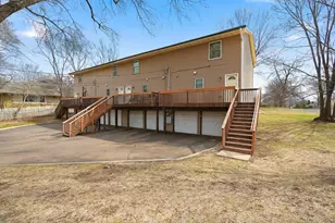 5600 4th St NE, Fridley, MN 55432 - Photo 6