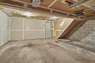 5600 4th St NE, Fridley, MN 55432 - Photo 38