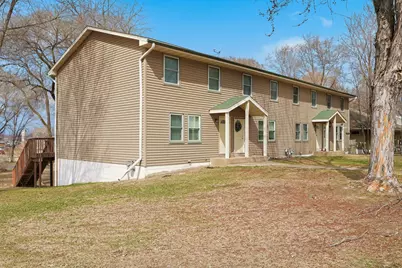 5600 4th Street NE, Fridley, MN 55432 - Photo 2