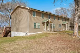 5600 4th St NE, Fridley, MN 55432 - Photo 2