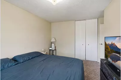 5600 4th Street NE, Fridley, MN 55432 - Photo 18