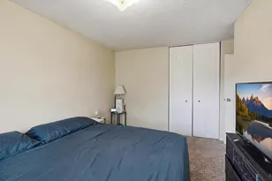 5600 4th St NE, Fridley, MN 55432 - Photo 18