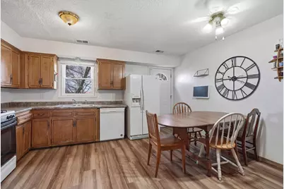 5600 4th Street NE, Fridley, MN 55432 - Photo 26