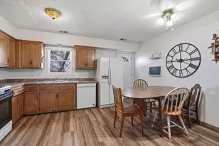 5600 4th St NE, Fridley, MN 55432 - Photo 26