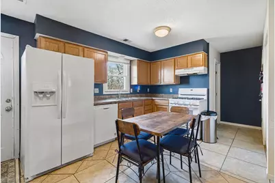 5600 4th Street NE, Fridley, MN 55432 - Photo 12