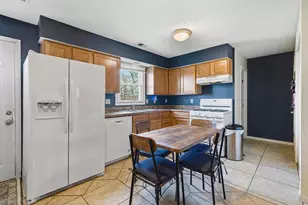 5600 4th St NE, Fridley, MN 55432 - Photo 12