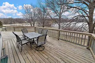 2181 Hazel Hill Rd SE, Alexandria, MN 56308 - Photo 16