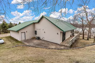 2181 Hazel Hill Rd SE, Alexandria, MN 56308 - Photo 8