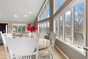 2181 Hazel Hill Rd SE, Alexandria, MN 56308 - Photo 36