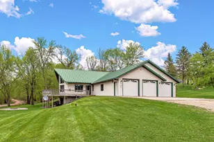 2181 Hazel Hill Rd SE, Alexandria, MN 56308 - Photo 2