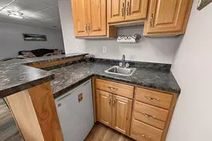 2181 Hazel Hill Rd SE, Alexandria, MN 56308 - Photo 60