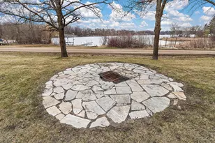 2181 Hazel Hill Rd SE, Alexandria, MN 56308 - Photo 12