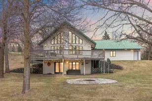 2181 Hazel Hill Rd SE, Alexandria, MN 56308 - Photo 4