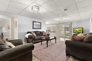 2181 Hazel Hill Rd SE, Alexandria, MN 56308 - Photo 50