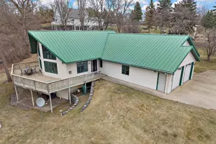 2181 Hazel Hill Rd SE, Alexandria, MN 56308 - Photo 24