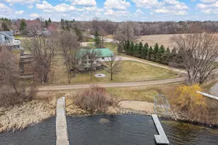 2181 Hazel Hill Rd SE, Alexandria, MN 56308 - Photo 18