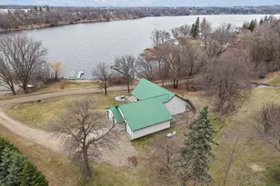 2181 Hazel Hill Rd SE, Alexandria, MN 56308 - Photo 22